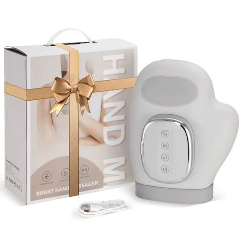 Therapeutic Glove Immediate Relief