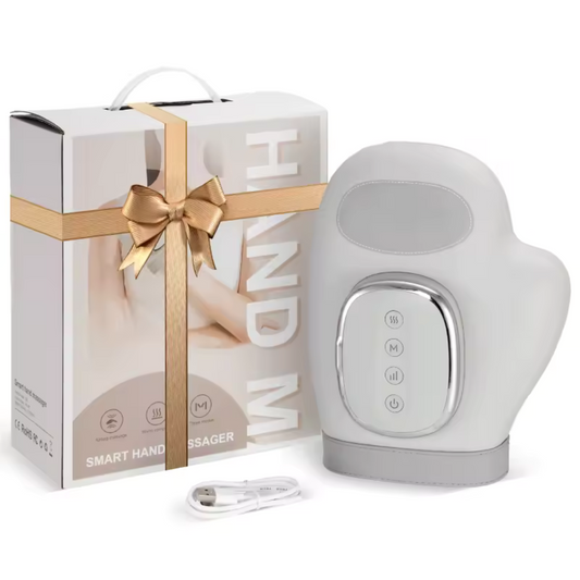 Therapeutic Glove Immediate Relief