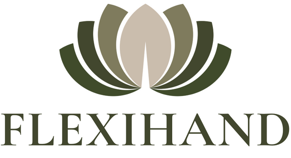 FlexiHands