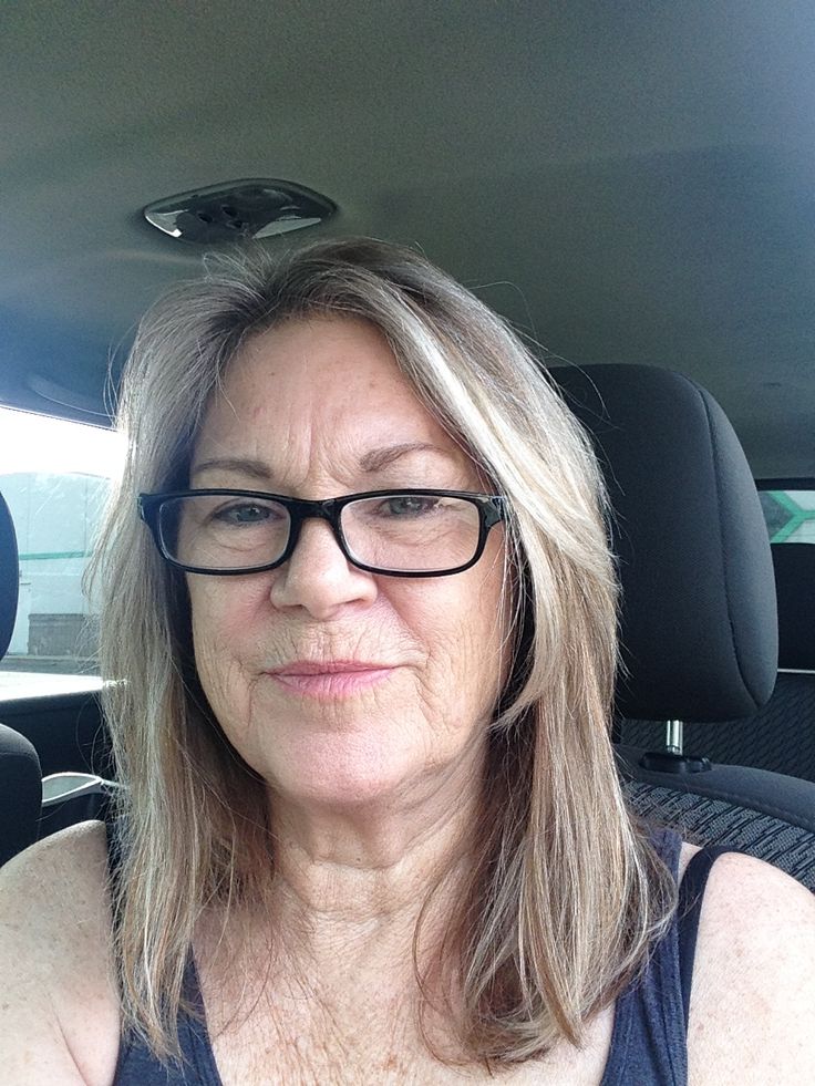 <em><strong>Sarah L.</strong></em>