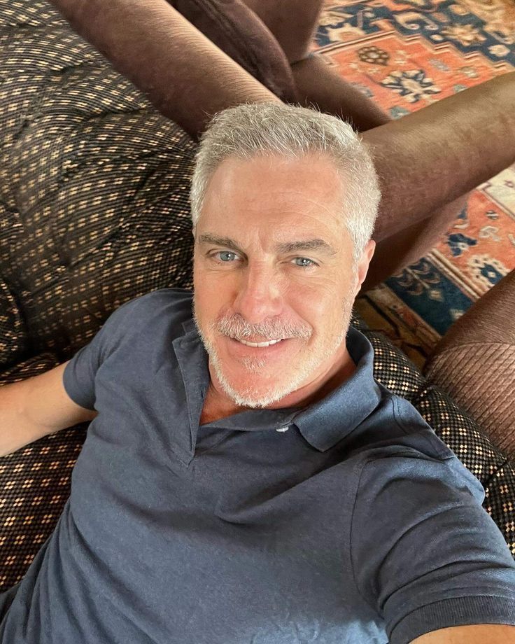 <em><strong>Michael D.</strong></em>